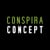 Conspira Concept