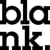 thenewBlank