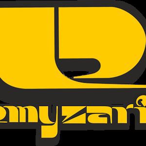 Profile picture for El Emyzario