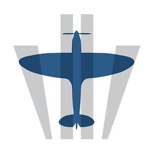 Profile picture for English Cut