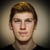 John Colthorpe / / EIVOMEDIA