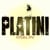 Platini