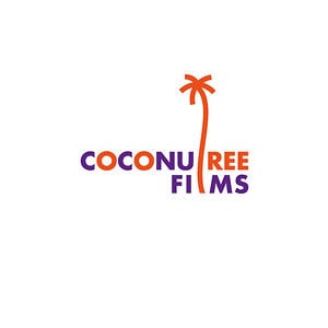 Profile picture for Coconut Tree Films