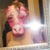 Betsy Rives