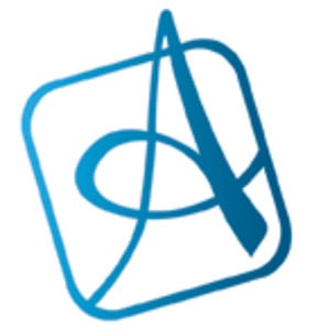 Profile picture for Aacadia.com