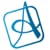 Aacadia.com