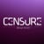 censure.dk