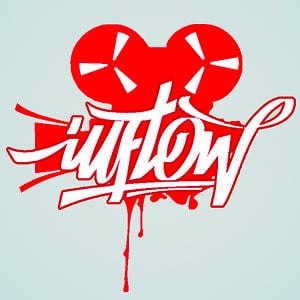 Profile picture for iLLFlow