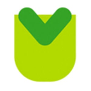 Profile picture for Peter Snelling