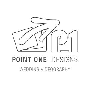 Profile picture for Wedding Videography by P1