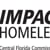Impact Homelessness