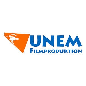 Profile picture for UNEM-Filmproduktion