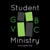 GVBC Student Ministry