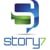 Story7