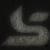 Subtext Recordings