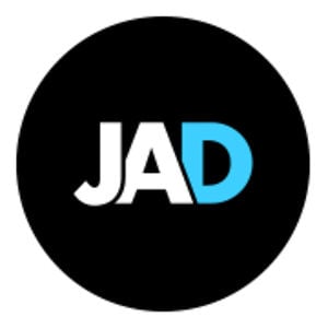 Profile picture for Jeff Andrews