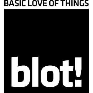 Profile picture for Basic Love Of Things