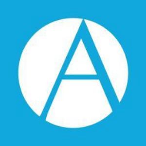 Profile picture for Apostles Church NYC