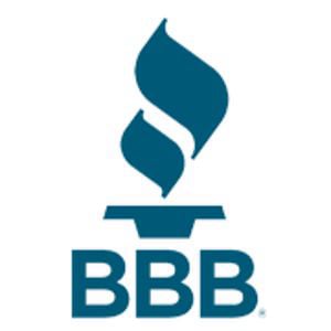 Profile picture for BBB in E. MA, ME, RI & VT