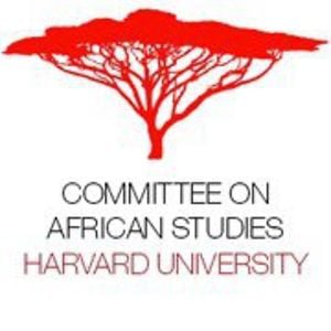 Profile picture for AfricaHarvard