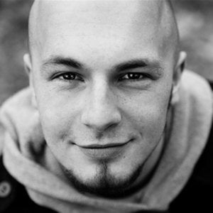 Profile picture for Sergei Sarakhanov