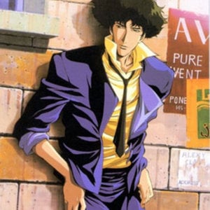 Profile picture for Aditya C