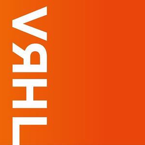 Profile picture for Verheul Communicatie