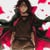 alika_193