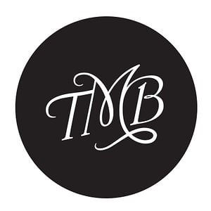 Profile picture for The Music Bed