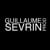 Guillaume Sevrin Prod.