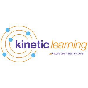 Profile picture for Kinetic Learning, Inc.