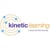 Kinetic Learning, Inc.
