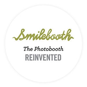 Profile picture for Smilebooth