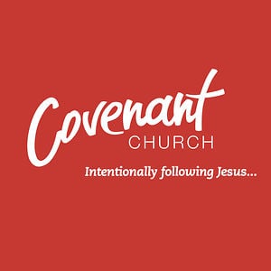 Profile picture for Covenant Church