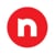 NADA GLOBAL inc.