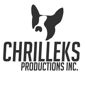 Profile picture for Chrilleks Productions Inc.