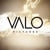 VALO Pictures