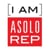 Asolo Repertory Theatre