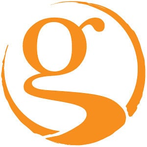 Profile picture for Grace Fellowship