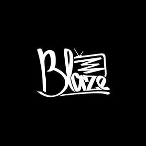 Profile picture for Blaze TV