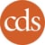 CDS, Brown University