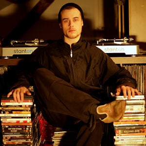 Profile picture for Durraive Production