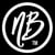 Norman Brothers Productions