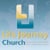 Life Journey Church