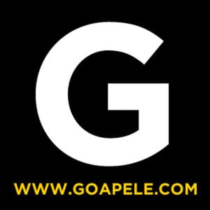 Profile picture for goapele