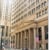 Chicago Fed