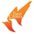 Two Crows - Motion Design Studio