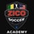 Zico Academy
