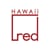 Hawaii Red