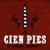 cien pies producciones Guatemala